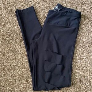 90 Degree by Reflex Leggings✨